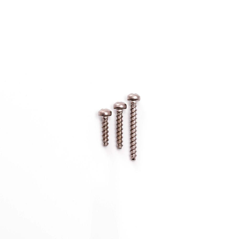 IR-17 Roller Guides Kit – image 3