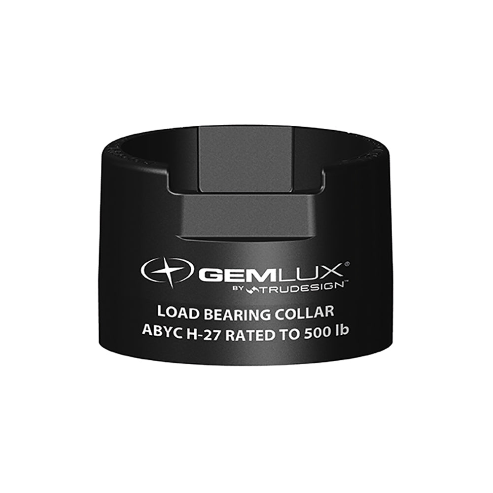 Load Bearing Collar ABYC - Small