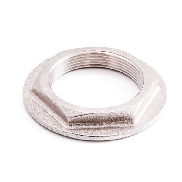 Nut for Heavy Duty Bluewater Rod Holders
