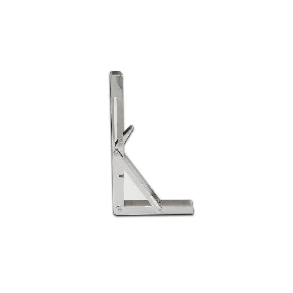 Stainless Steel Table Bracket