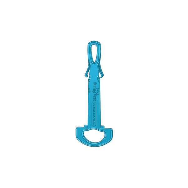 Thru-hull Installation Tool 1" (25.4mm)