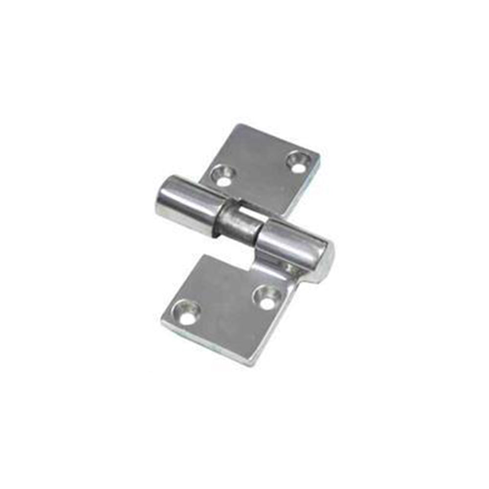 Hinge 3-5/8" x 1-1/2"