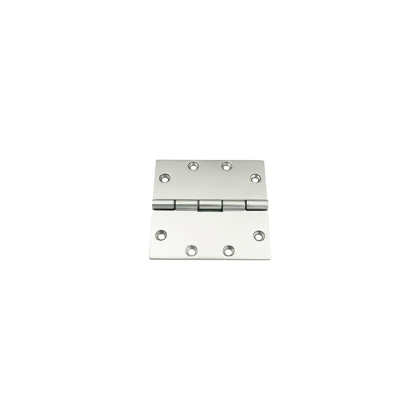 Marine Hinge 5"X5" TM