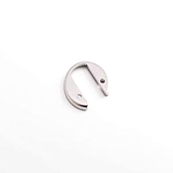 Thin Backing Plate Stellar for 2"
