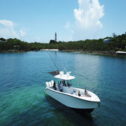 Fly Shade for Boats (Large) – image 2