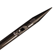 BLUEWATER Internal CARBON FIBER OUTRIGGER PAIR – image 8