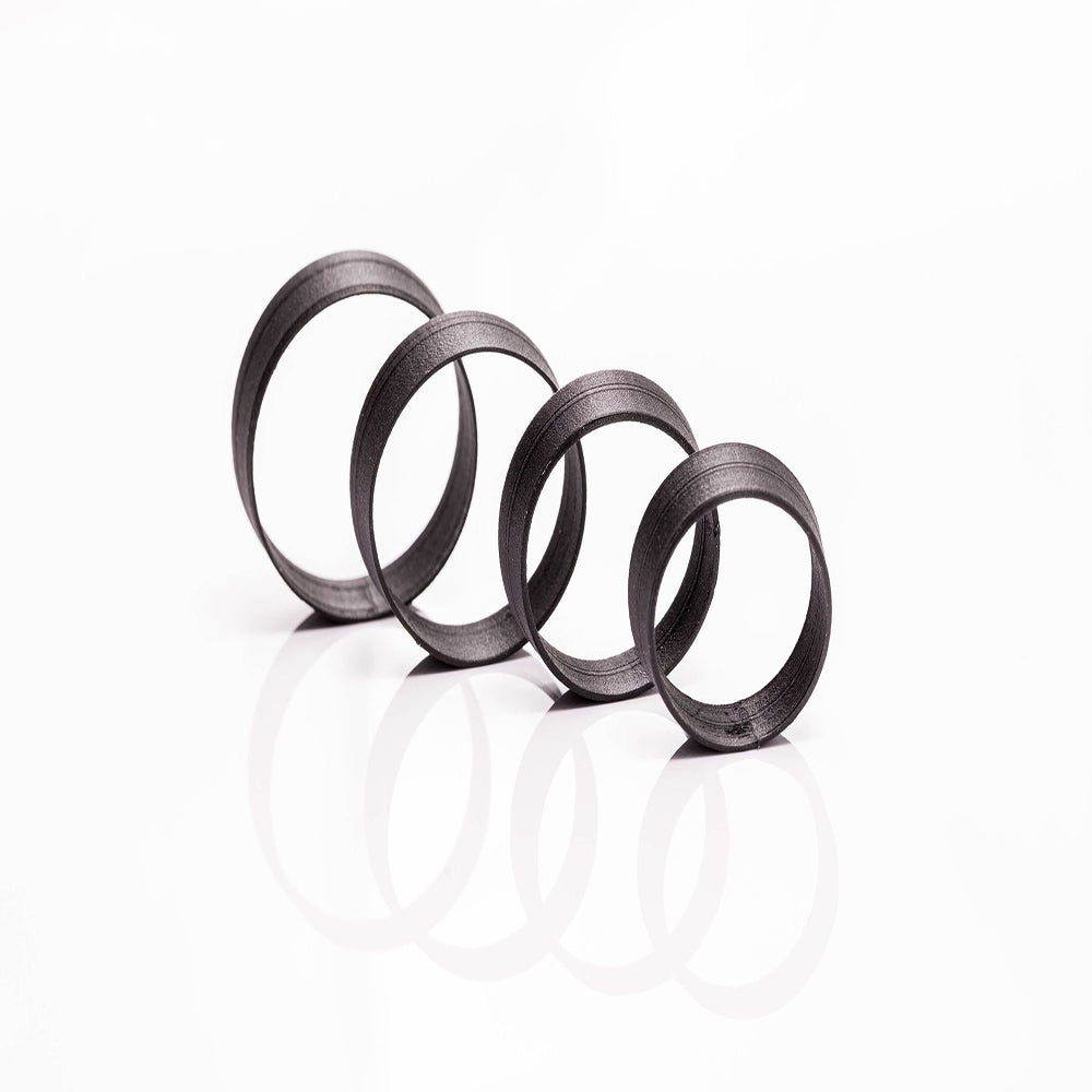IR BEAUTY RING KIT