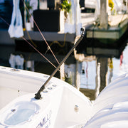 Carbon Camera Boom For Boats – image 2