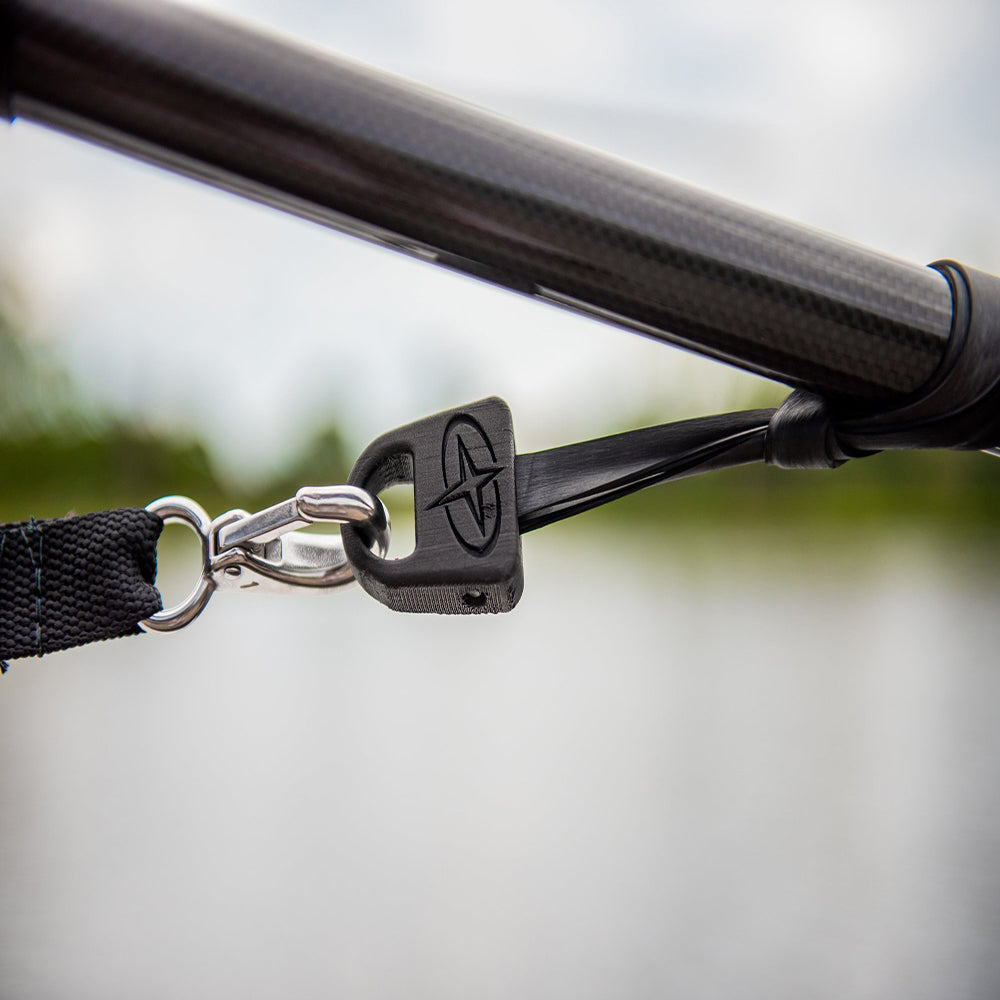 Universal Boat Shade Attachment (SINGLE) – image 5