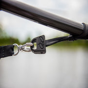 Universal Boat Shade Attachment (SINGLE) – image 5