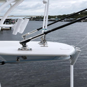 Deluxe Outrigger Base Pair – image 4