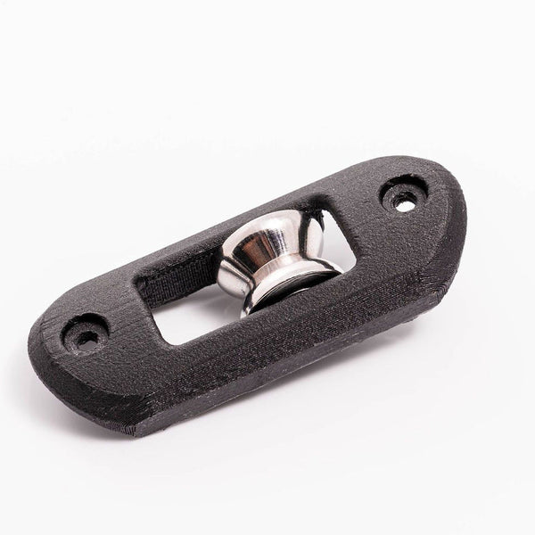IR ROLLER 18 TIP