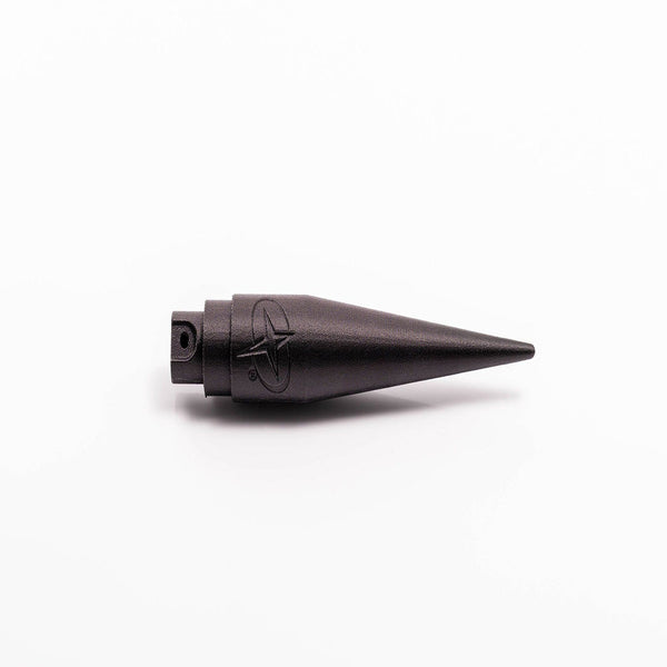 single replacement tip IR-16, with screw