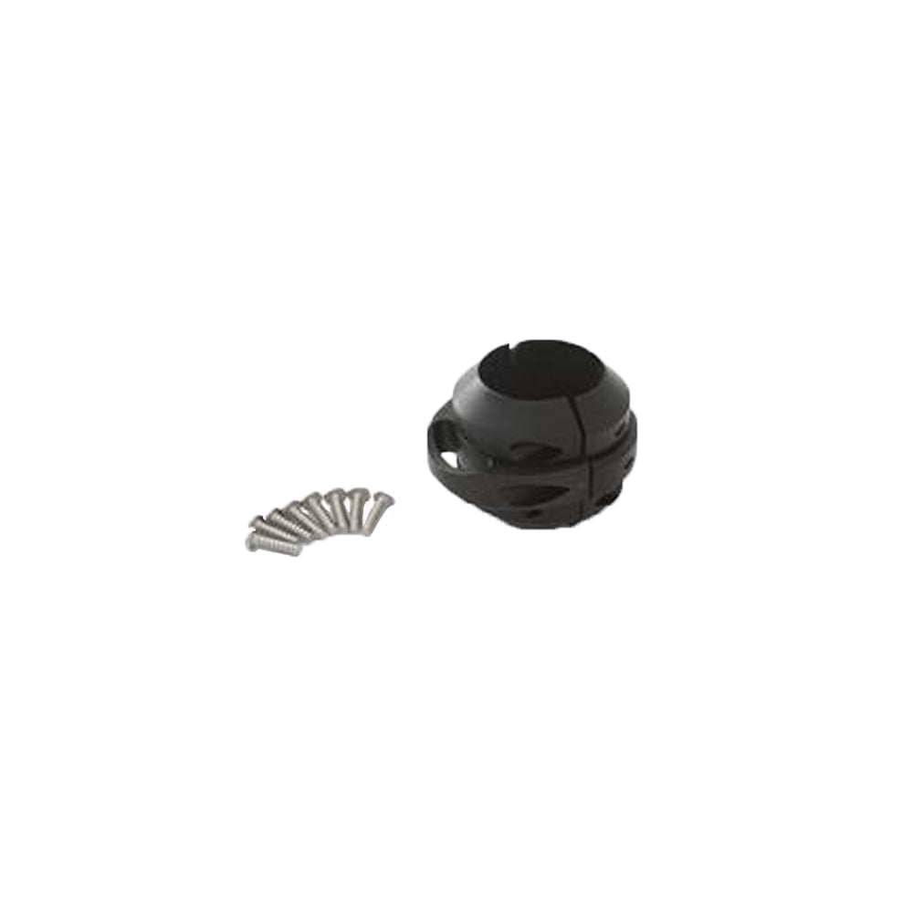 Small Outrigger Accessory Clamp