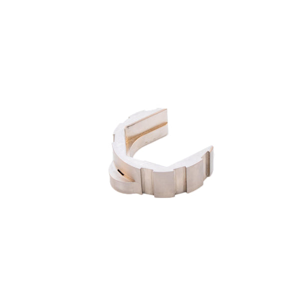 Rod Holder Installation Wrench, Small