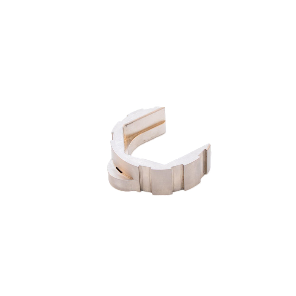 Rod Holder Installation Wrench, small, with support tools