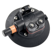 Heavy Duty Seasucker Cam Cleat – image 5