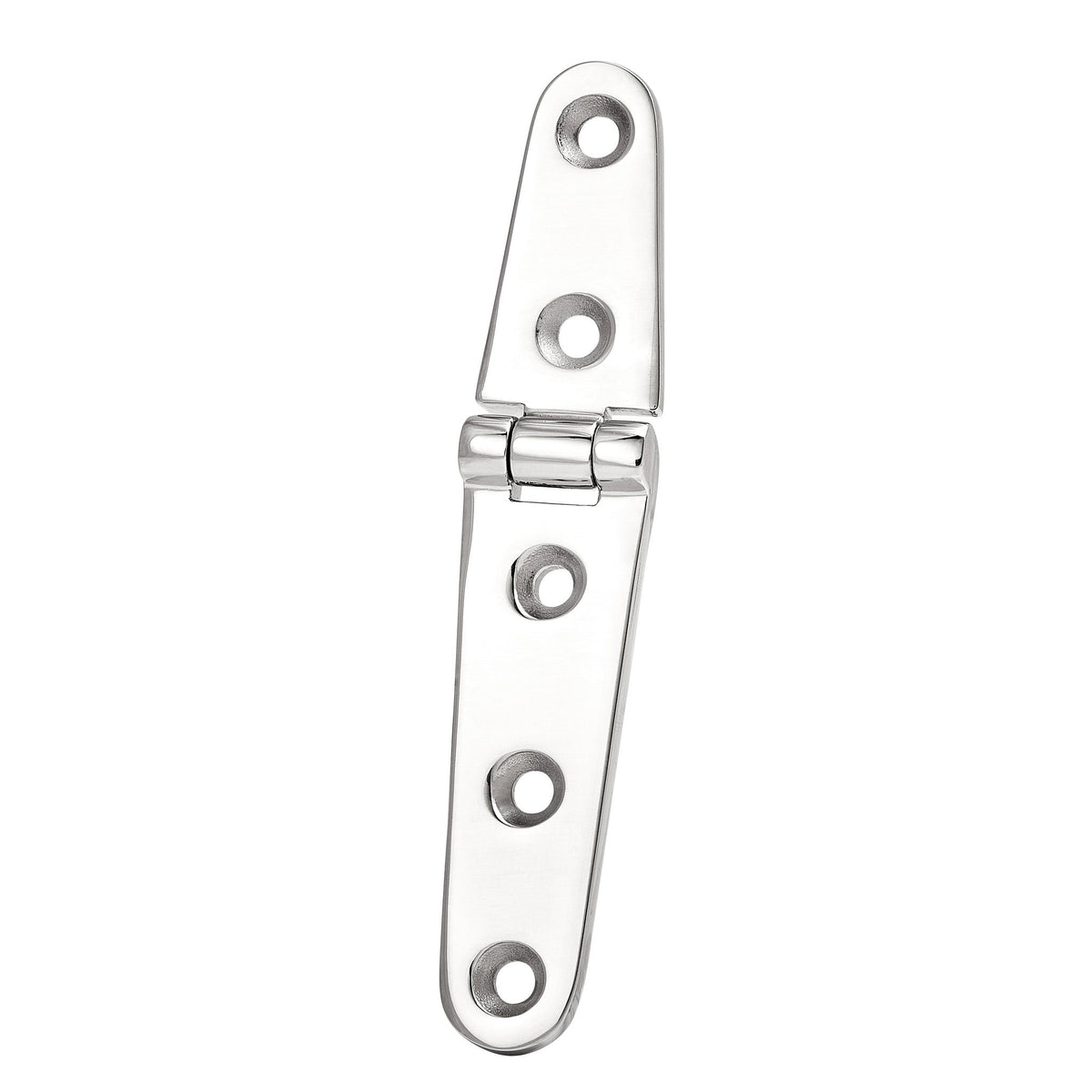 Hinge 5"x1" Strap