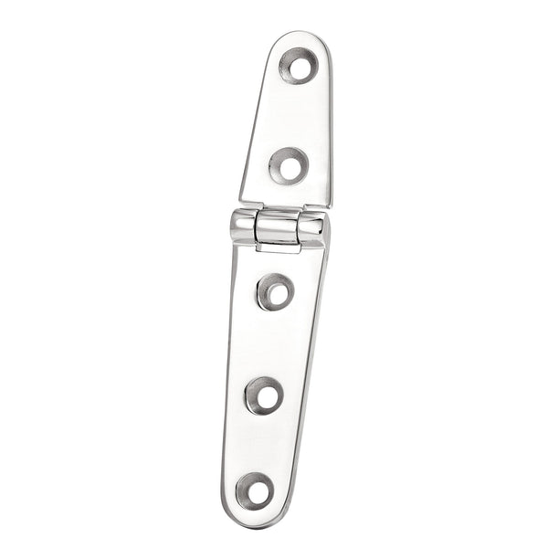 Hinge 5"x1" Strap