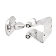Marine Door Holders