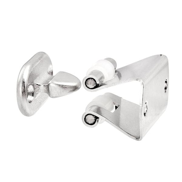Marine Door Holders