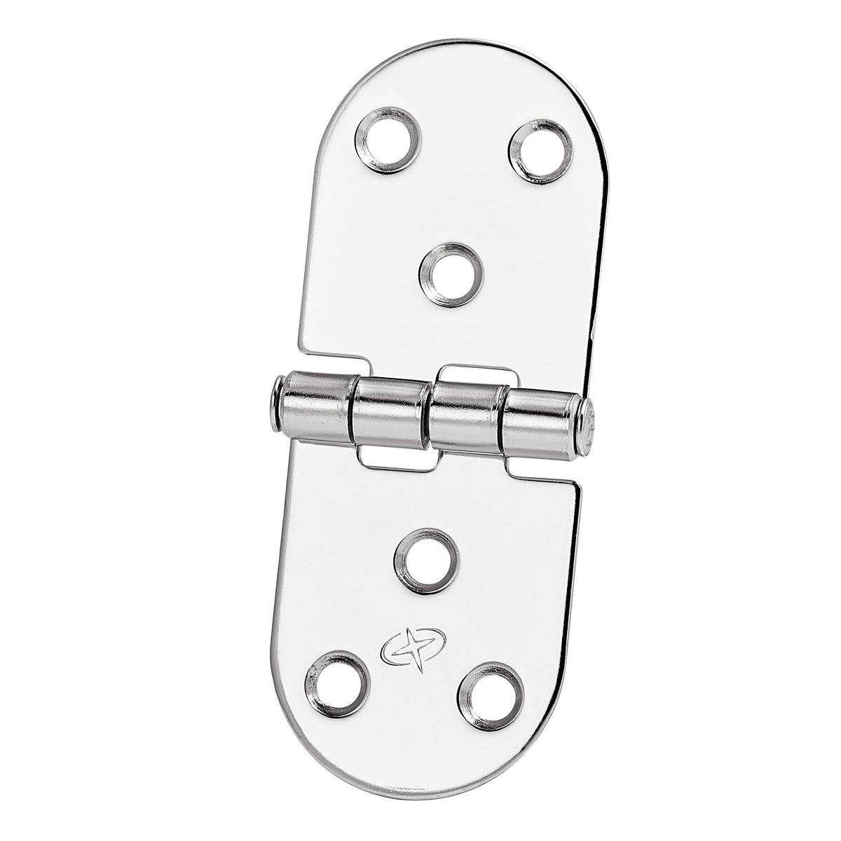 Hinge - 4"x1-9/16"