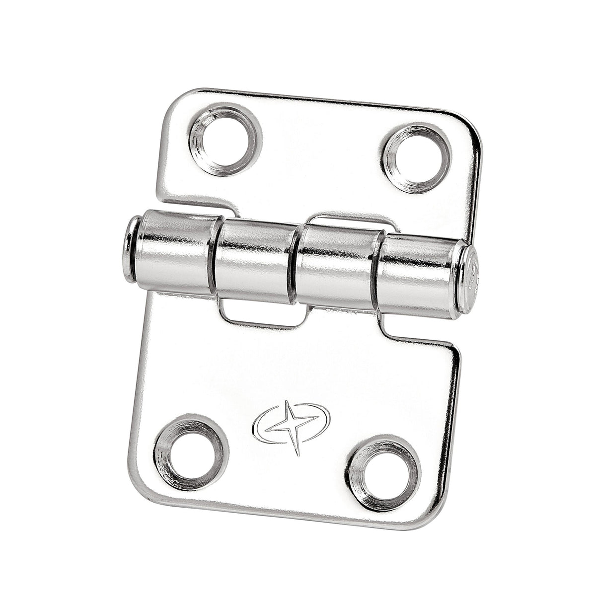 Hinge 1-7/8"x1-1/2"