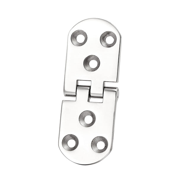 Hinge 4"x1-1/2" FM