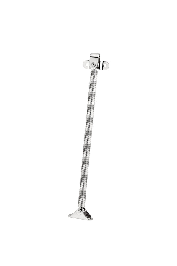 Hatch Spring w/ Cable