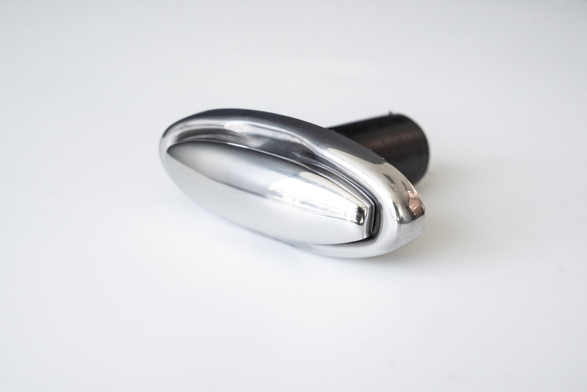 3" Fender Cleat - Cutting Edge – image 3