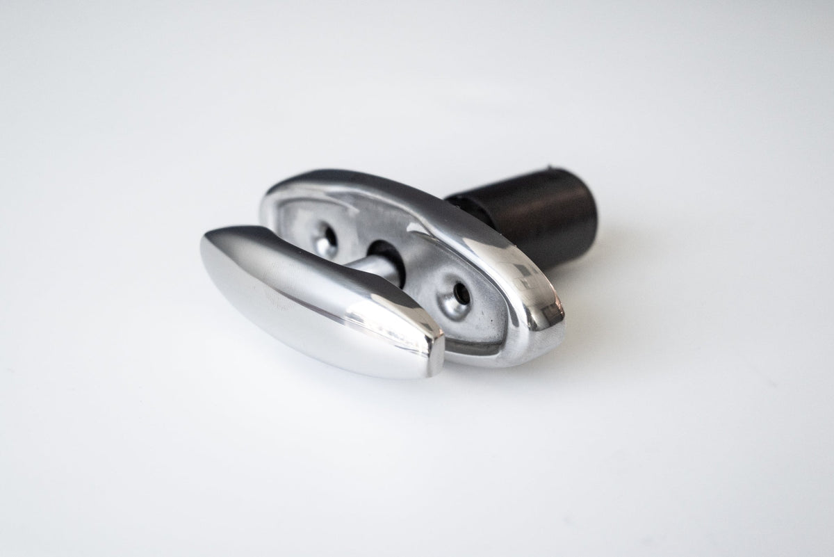 3" Fender Cleat - Cutting Edge – image 4