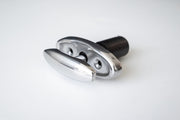 3" Fender Cleat - Cutting Edge – image 4