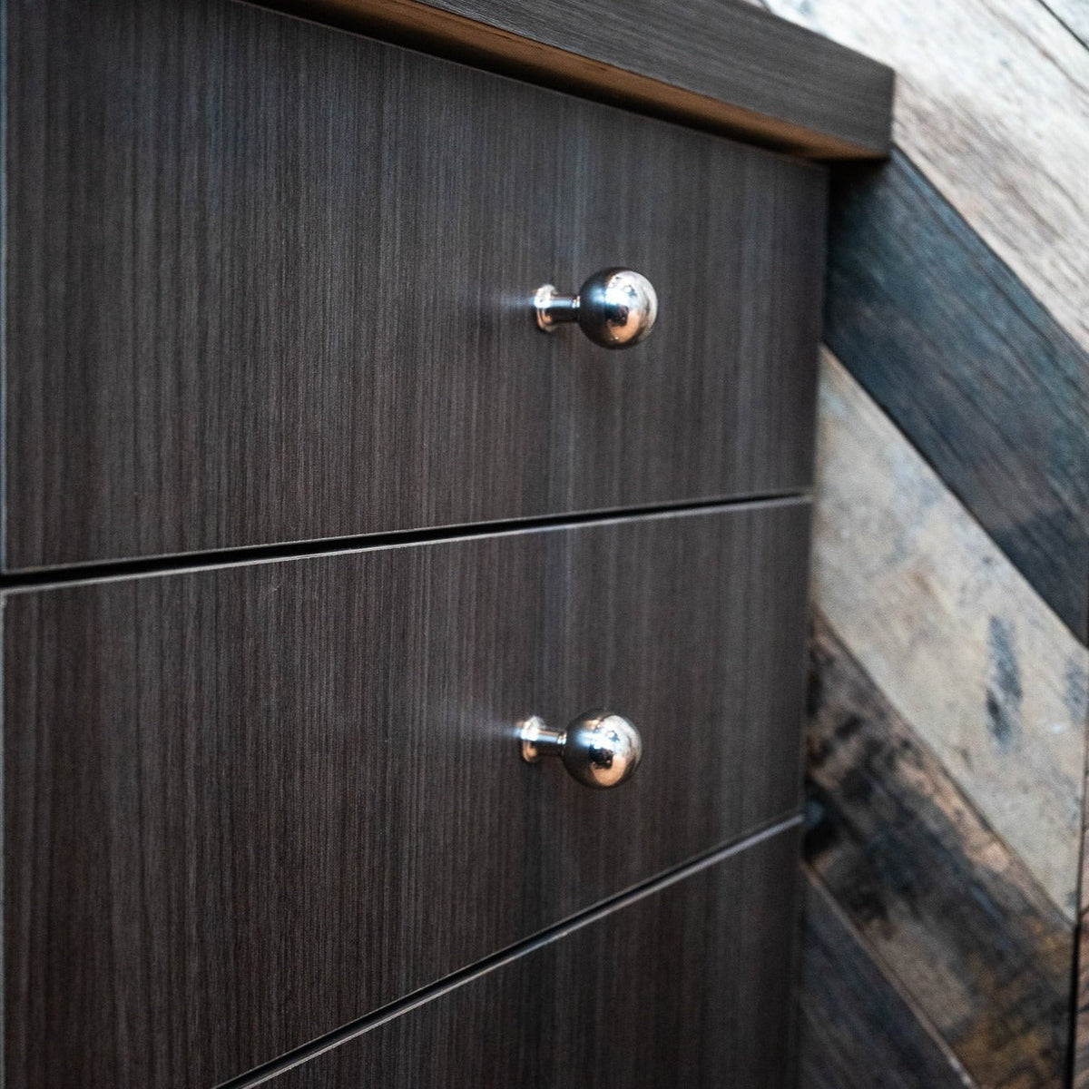 Pull Knob for Drawer