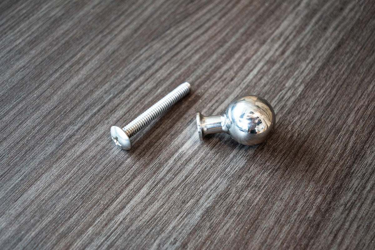 Pull Knob for Drawer – image 2