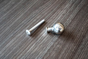 Pull Knob for Drawer – image 2