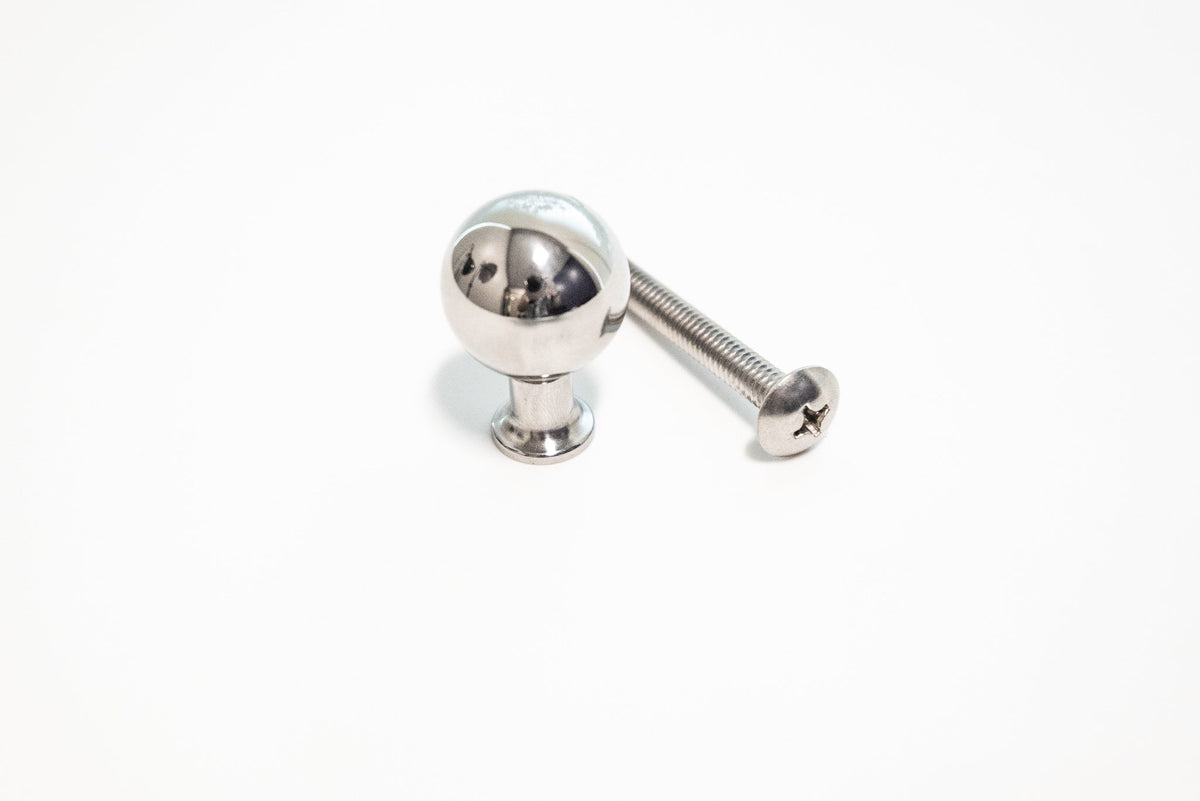 Pull Knob for Drawer – image 3