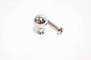 Pull Knob for Drawer – image 3