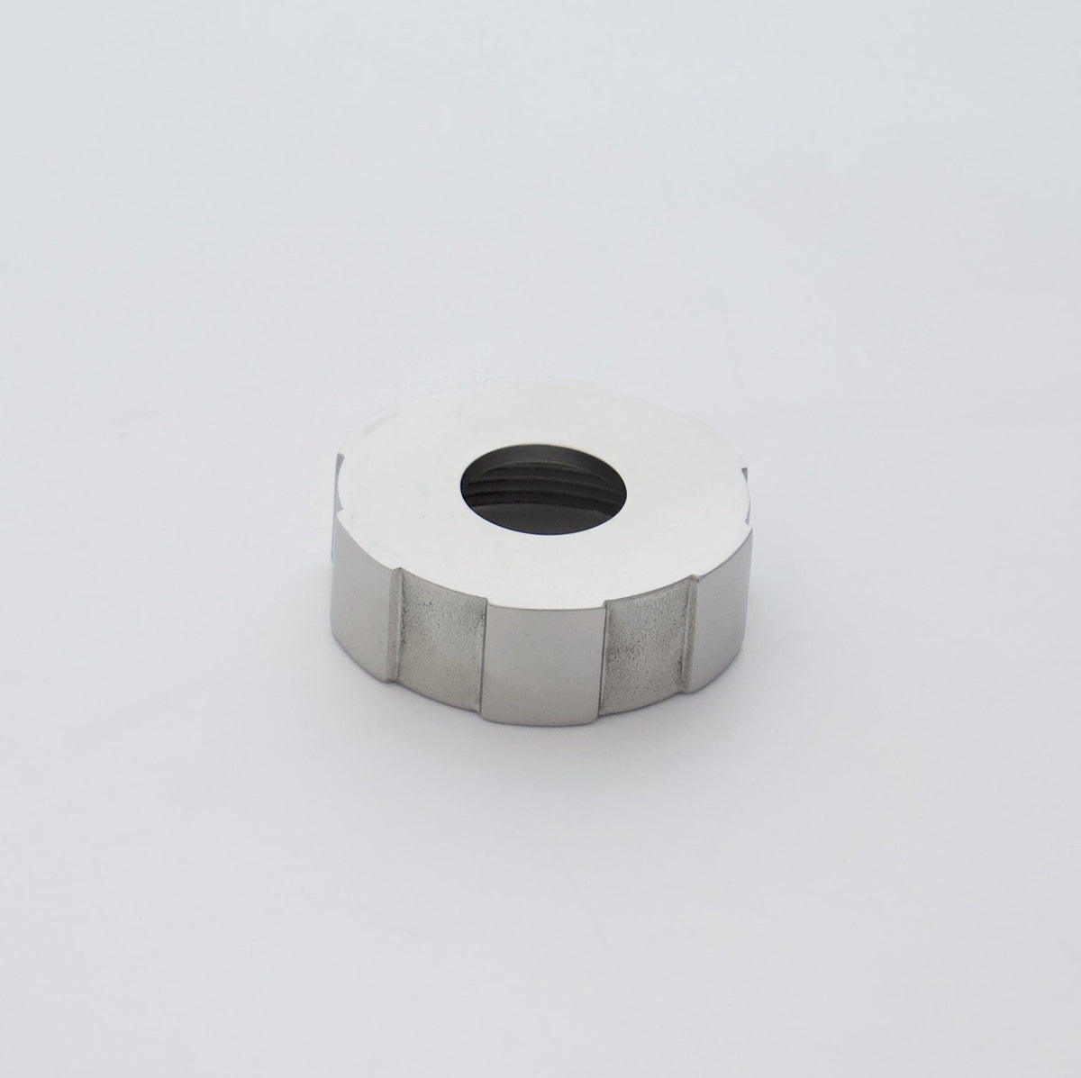 Nut for Bluewater Wheel – image 2