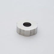 Nut for Bluewater Wheel – image 2