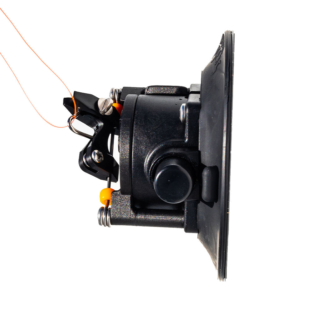 SeaSucker Flatline Clip – image 4