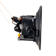 SeaSucker Flatline Clip – image 4
