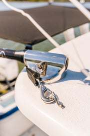 Quick Boat Shade System Bases – image 6