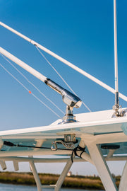 Bluewater Outrigger Base Pair – image 2
