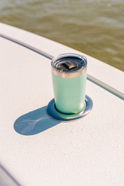 Screwless Cup And Rod Holder, 30 Degrees – image 2