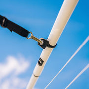 Universal Boat Shade Attachment (SINGLE)