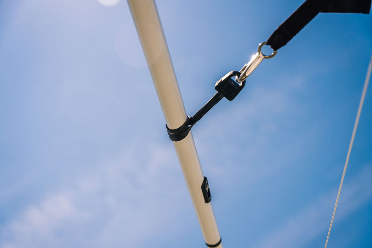 Universal Boat Shade Attachment (SINGLE) – image 3