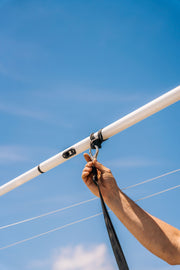 Universal Boat Shade Attachment (SINGLE) – image 2