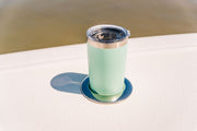 Screwless Cup and Rod Holder, 0 Degrees – image 2