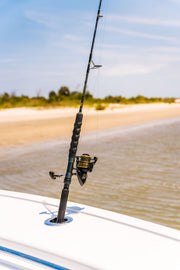 Screwless Cup and Rod Holder, 0 Degrees – image 3