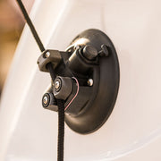 Heavy Duty Seasucker Cam Cleat – image 3